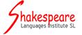 Shakespeare Languages Institute
