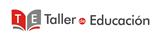 Taller de Educación