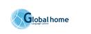 Global Home Language Centre