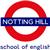 Notting Hill School of English