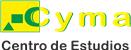 Centro de Estudios Cyma