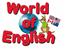 World of English - Academia de Inglés