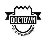 DOCTOWN - Escuela de Skate & Camps
