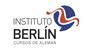 Instituto Berlín