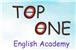 TOP ONE English Academy
