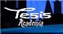 Academia Tesis Madrid
