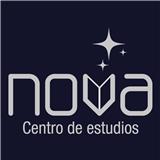 Centro de Estudios NOVA