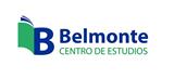 CENTRO DE ESTUDIOS BELMONTE