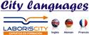LABORISCITY | CITY LANGUAGES