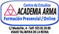 Centro de estudios ACADEMIA ARMA