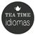 Tea Time Idiomas