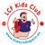 Academia de Idiomas Kids Club Spain Huelva