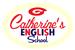 Catherine's English School