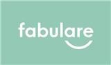 Fabulare Logopedia