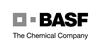 Basf Española S.L.