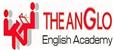 The Anglo English Academy