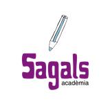 Sagals Acadèmia i centre d´estudis
