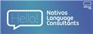 Nativos Language Consultants