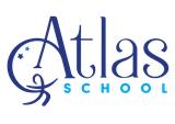 ATLAS SCHOOL