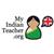 Myindianteacher