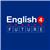 ENGLISH 4 FUTURE