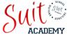 Suit Academy