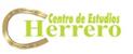 CENTRO DE ESTUDIOS HERRERO