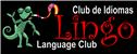 Club de Idiomas Lingo