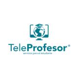 Academia TeleProfesor 