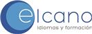 Elcano Idiomas y Formacion
