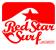 Academia de Idiomas Red Star Surf