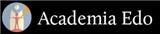 Academia Edo