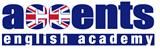Accents English Academy
