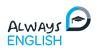 Academia de Inglés Always English