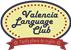 VALENCIA LANGUAGE CLUB