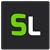 Speakline