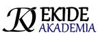 Ekide Akademia
