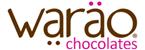 WARAO CHOCOLATES BARCELONA