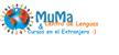 MuMa Centro de Lenguas