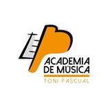 Academia de Música