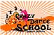 Escuela de baile Crazy Dance School