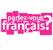 Parlez-Vous Français?