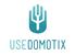 Usedomotix