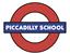 Piccadilly School