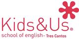 Kids&Us School of English Tres Cantos