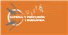 Bateria y Percusion I.Buenavida
