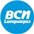 BCN Languages 