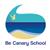 Be Canary School
