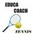 Educa & Coach Tennis
