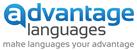 Advantage Languages